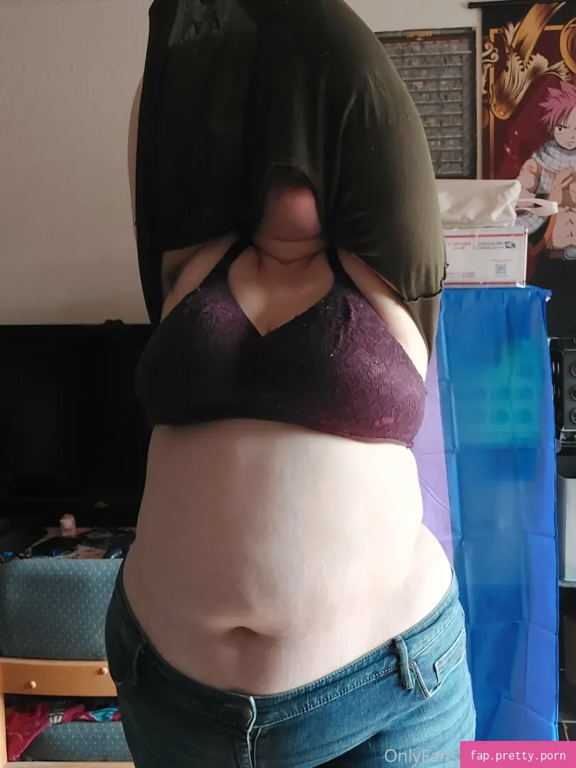 kinky907 - Photo #58