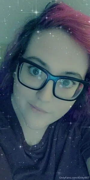 kinky907 content
