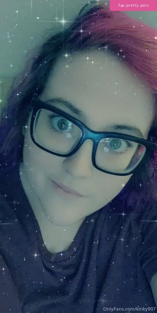 kinky907 - Photo #95