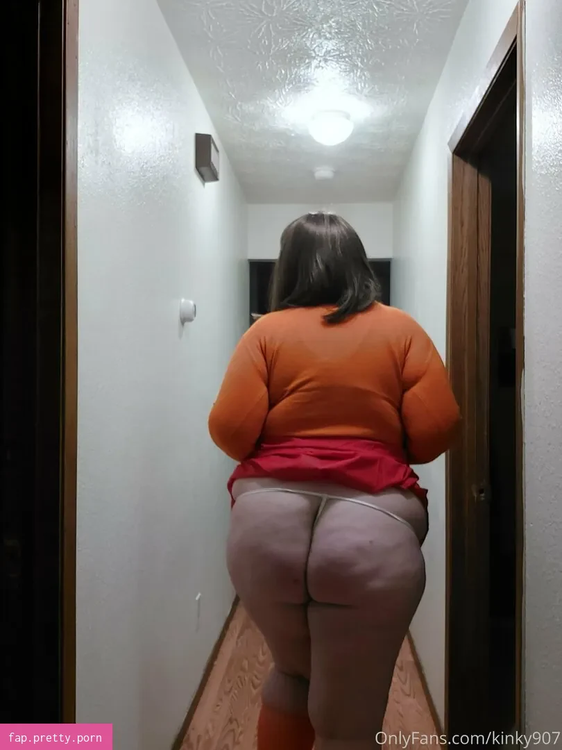 kinky907 - Photo #16