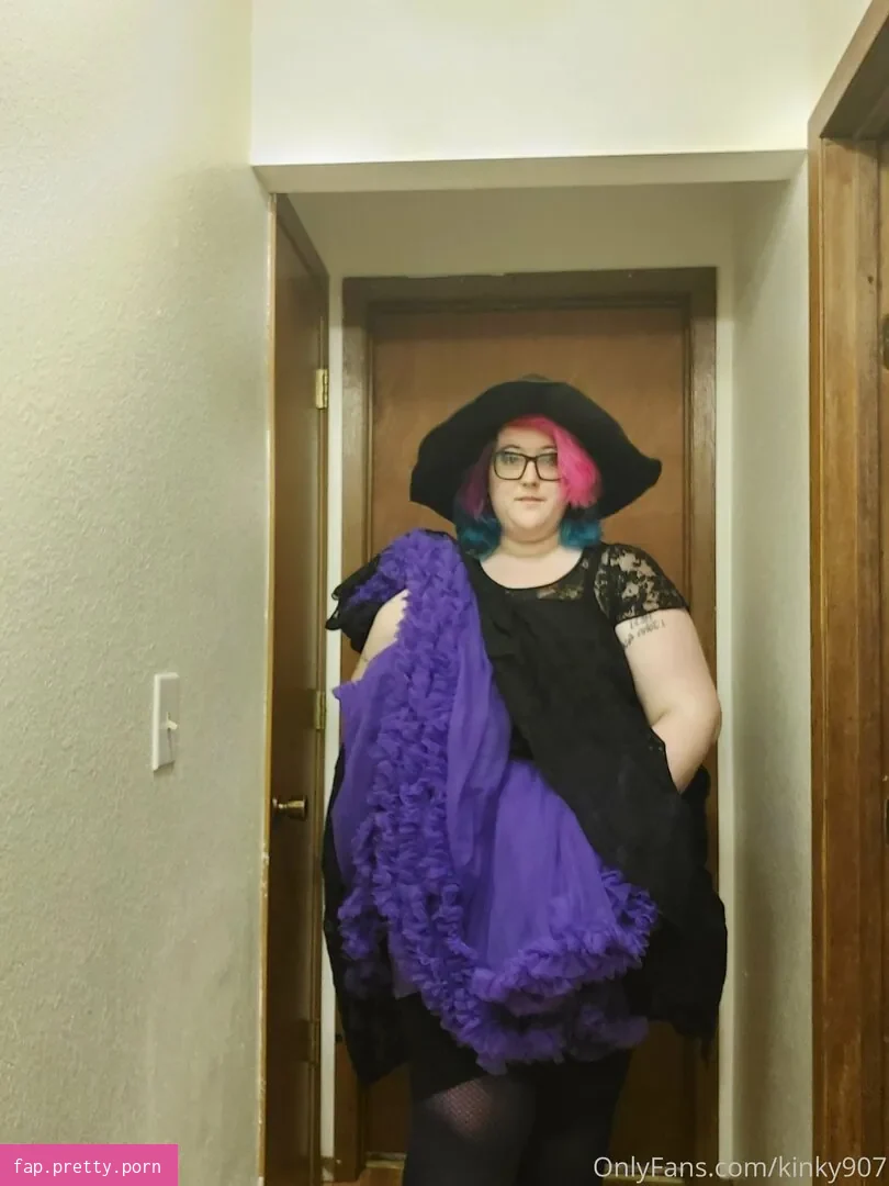 kinky907 - Photo #21