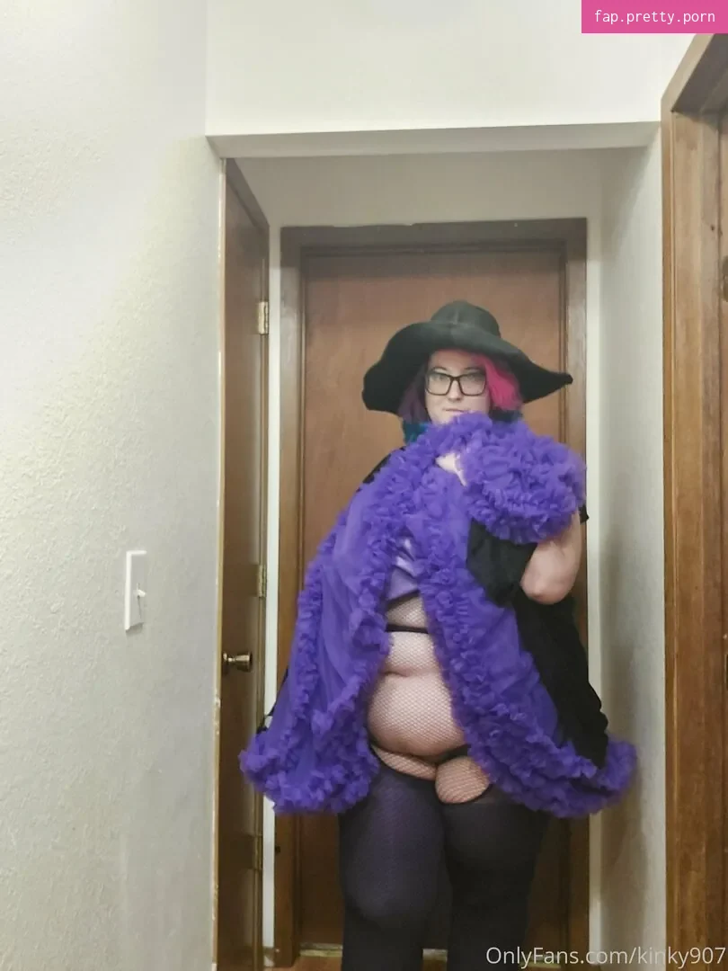 kinky907 - Photo #25