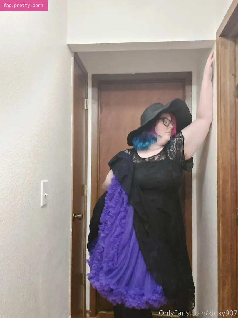 kinky907 - Photo #26