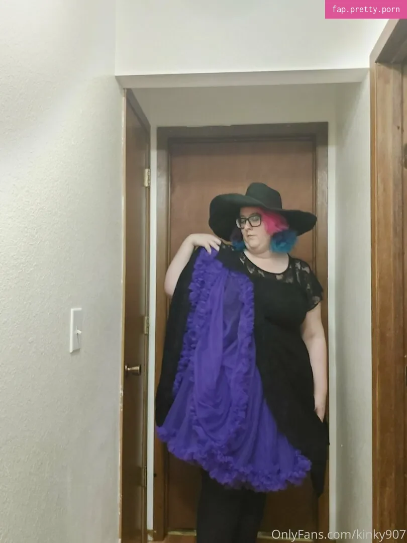 kinky907 - Photo #27