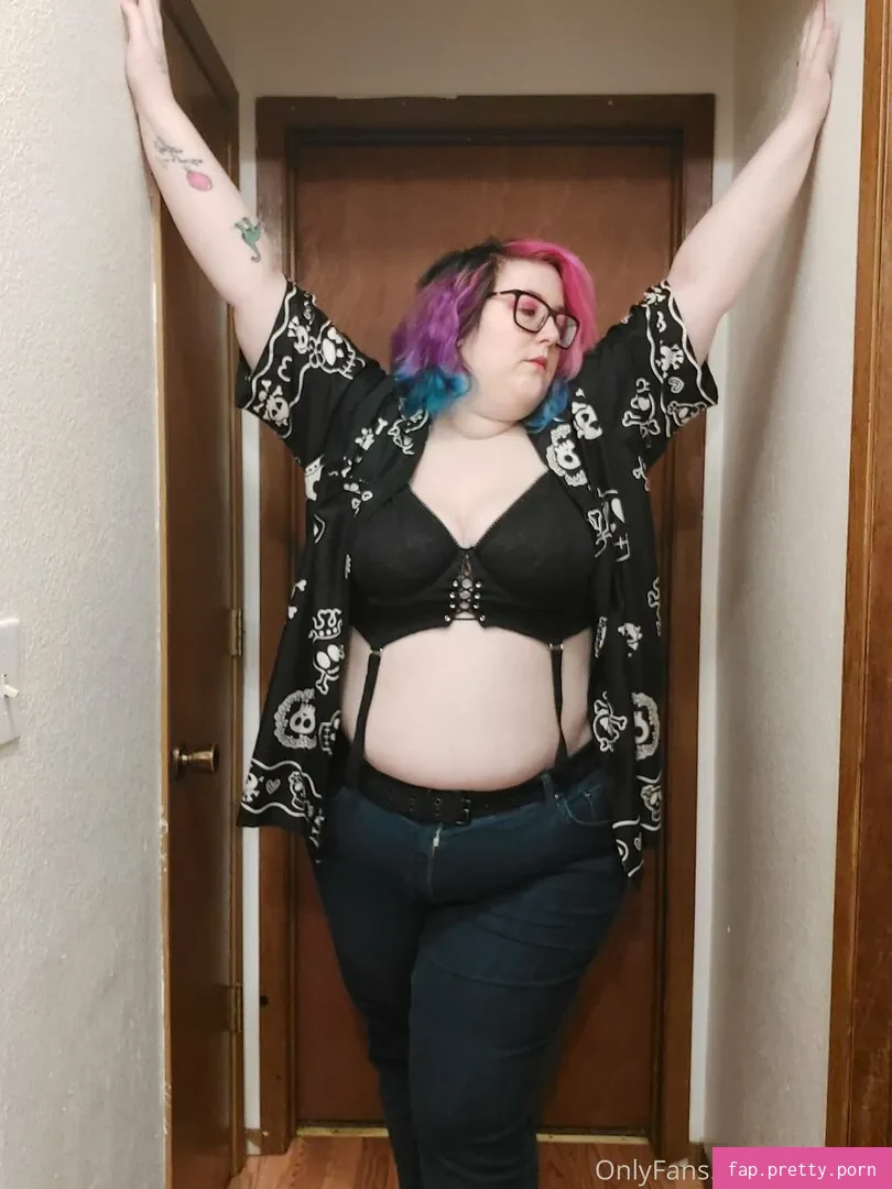 kinky907 - Photo #46