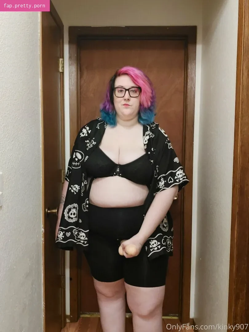 kinky907 - Photo #48