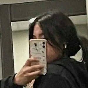 kinkylittleangiiie