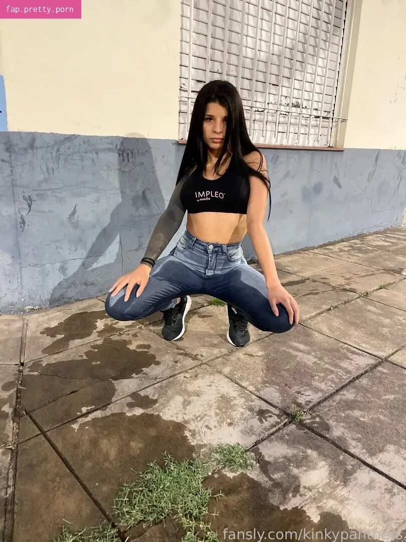 kinkypanthers - Photo #10