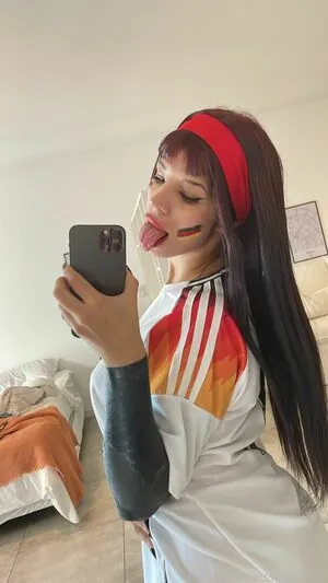 kinkypanthers content