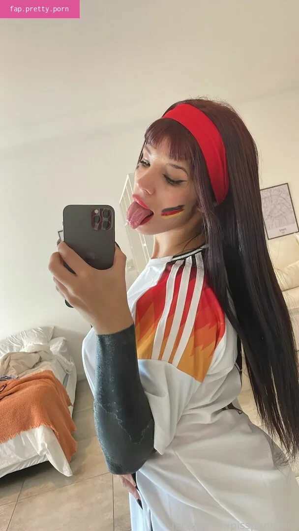 kinkypanthers - Photo #30