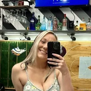 KinkyRyder avatar