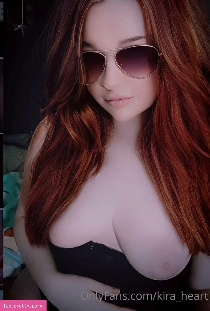 kiraheartx - Photo #02