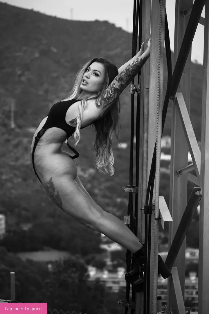 Kirralesly - Photo #10