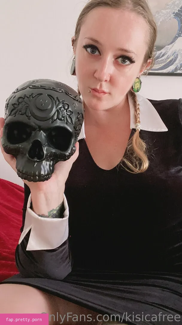 kisicafree - Photo #75