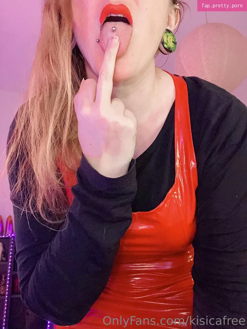 kisicafree - Photo #58