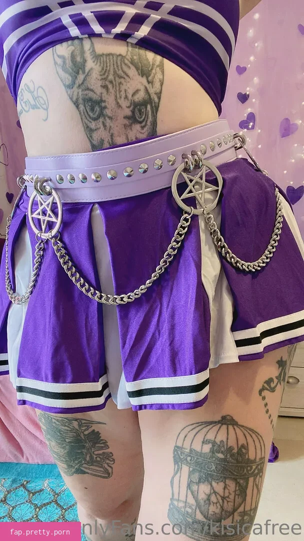 kisicafree - Photo #68