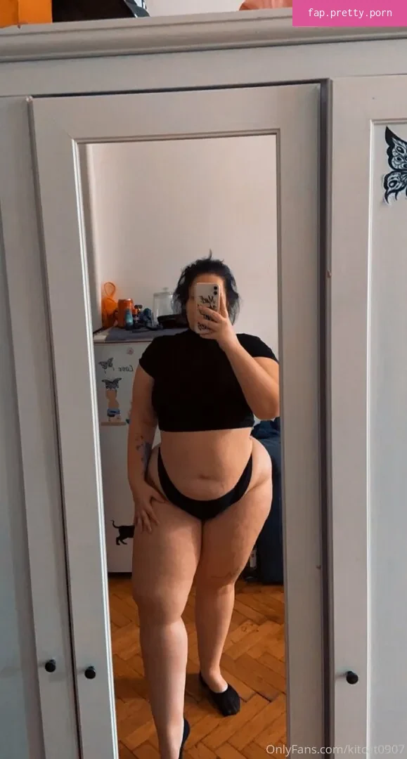 kitcat0907 - Photo #13