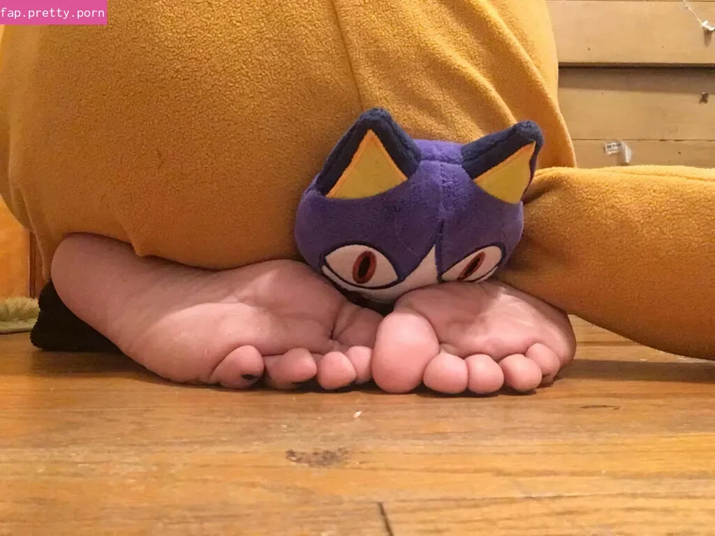 Kitsuxchan - Photo #09