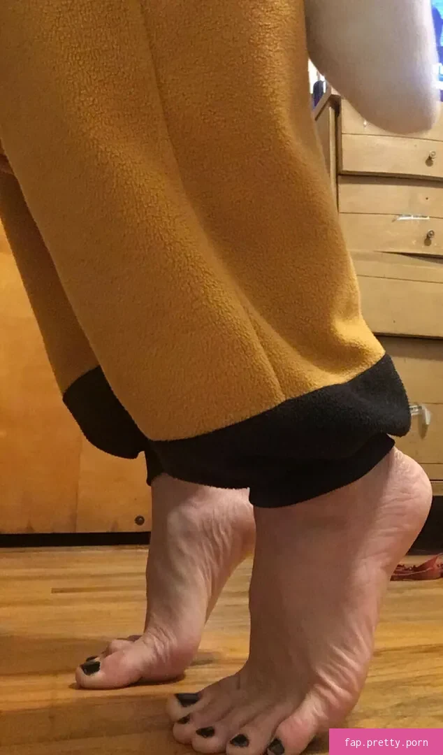 Kitsuxchan - Photo #10