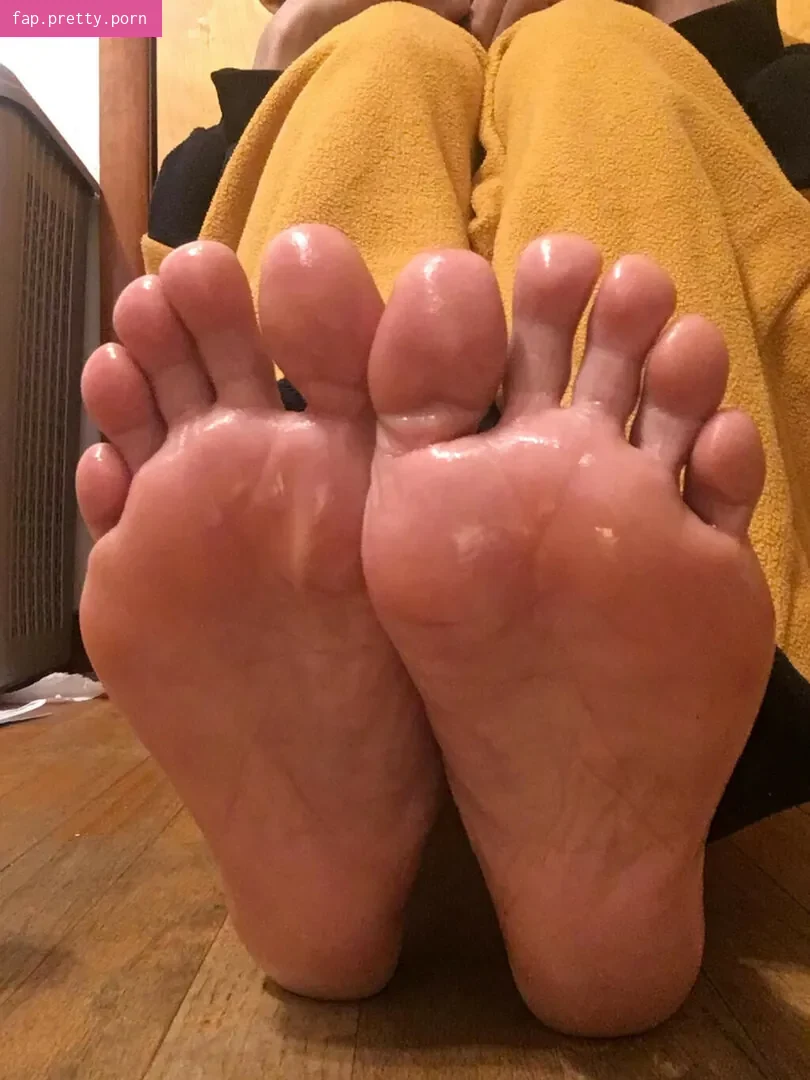 Kitsuxchan - Photo #11