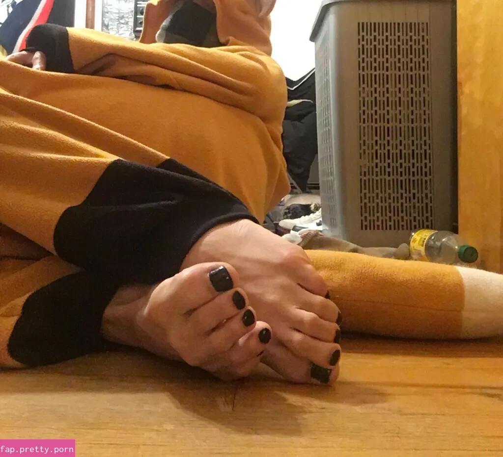 Kitsuxchan - Photo #15