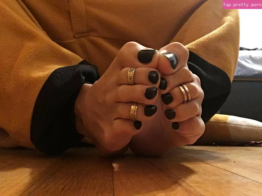 Kitsuxchan - Photo #17