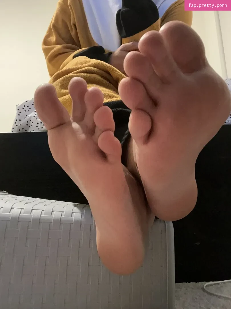 Kitsuxchan - Photo #48