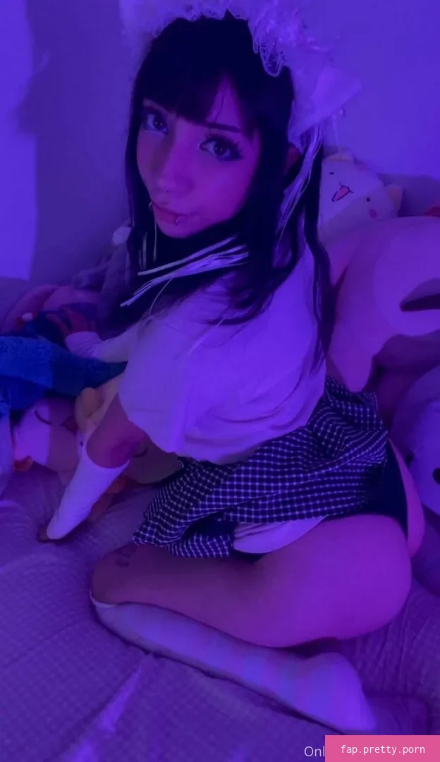 Kittiolic - Photo #68