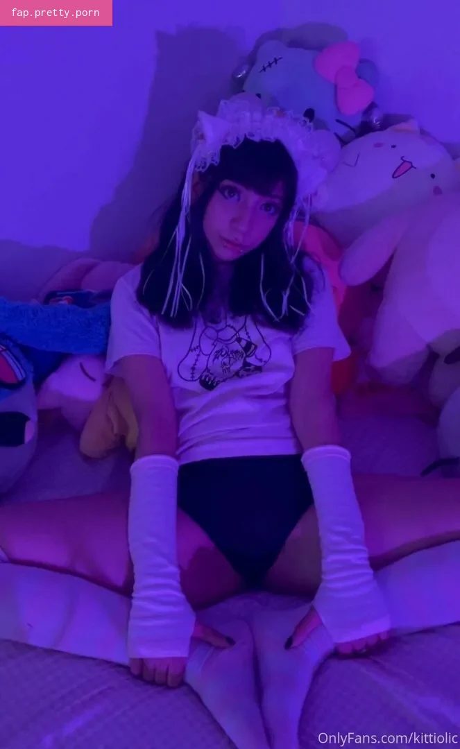 Kittiolic - Photo #30