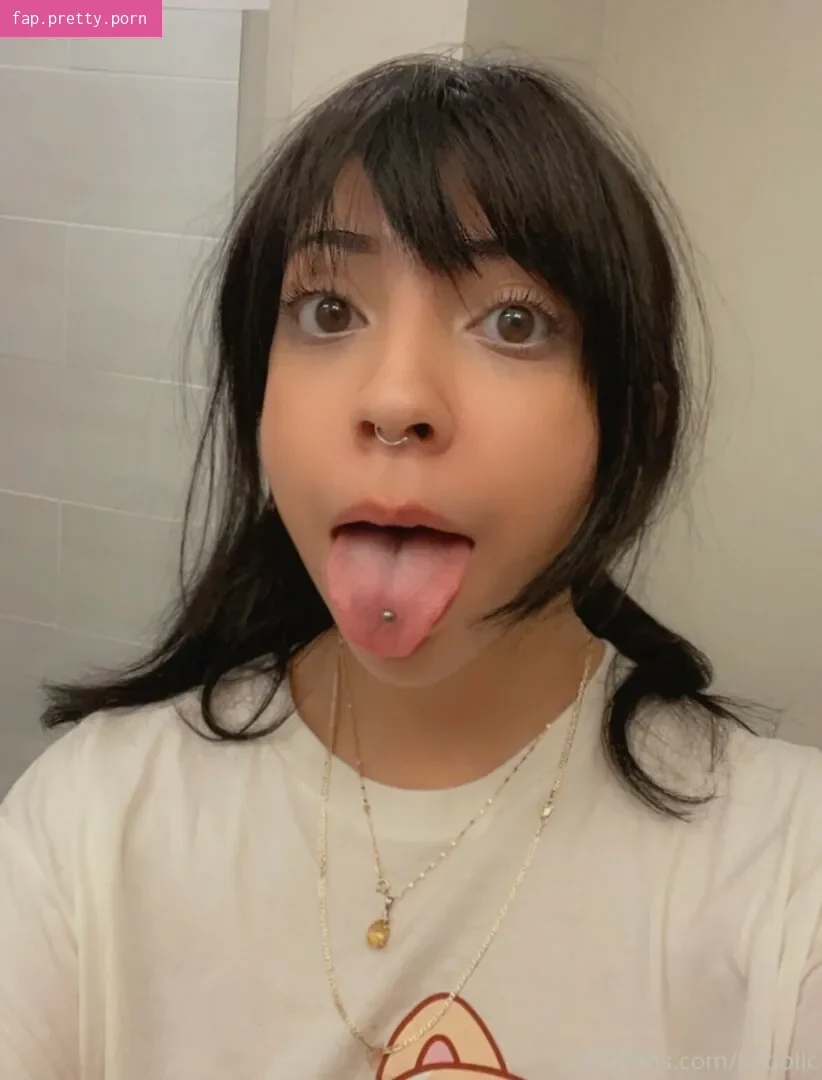 Kittiolic - Photo #47