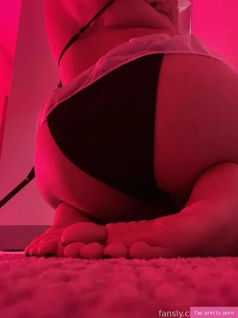 Kittiolic - Photo #07