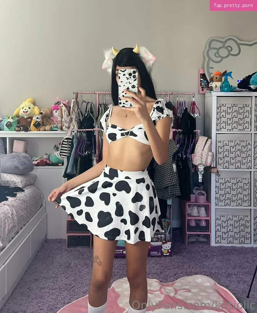 Kittiolic - Photo #29