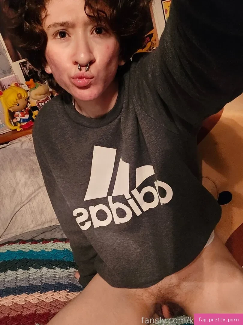 Kittyboyjake - Photo #92