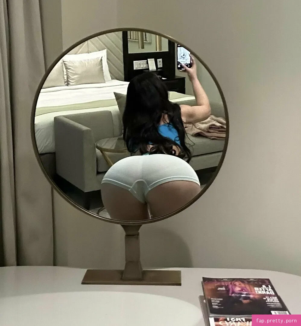 Kittybunira - Photo #08