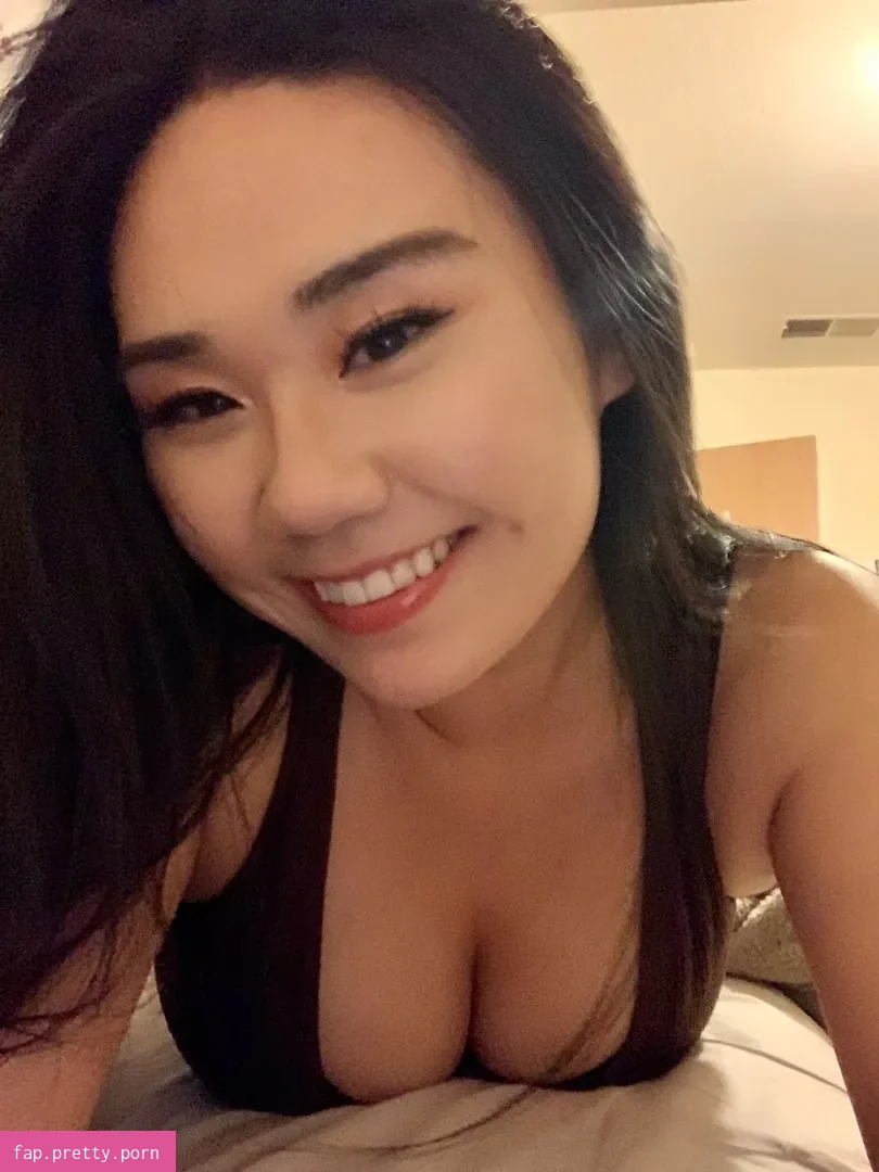 KittyEyess - Photo #04