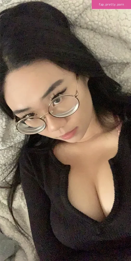 KittyEyess - Photo #08