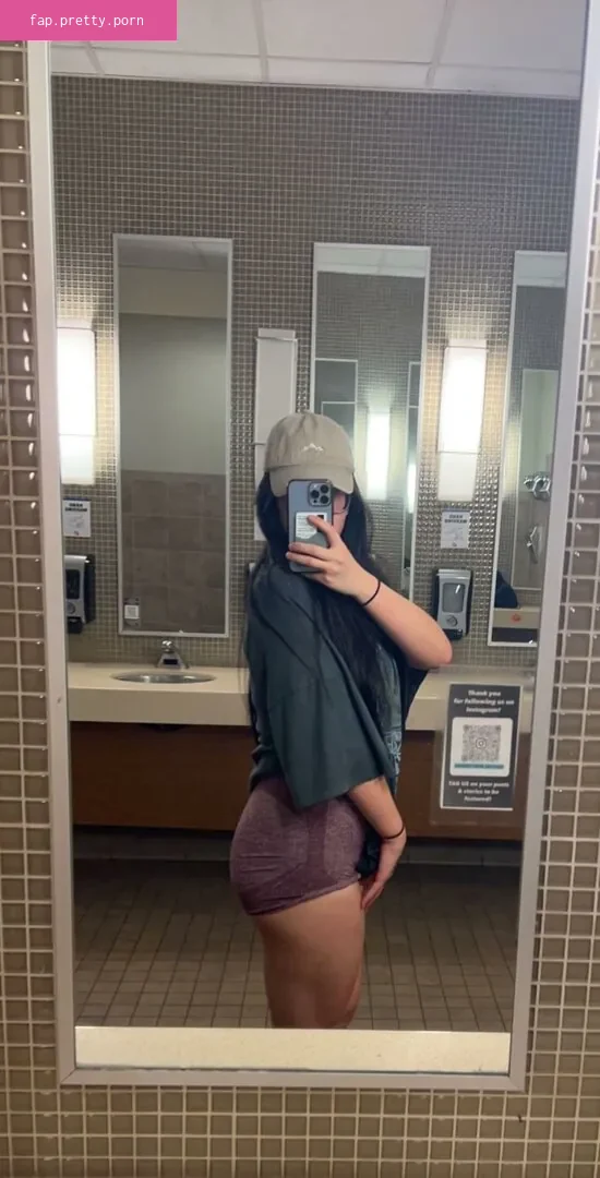 KittyEyess - Photo #13