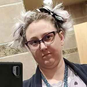 kittygoesb00m