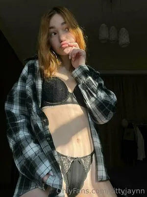 kittyjaynn content