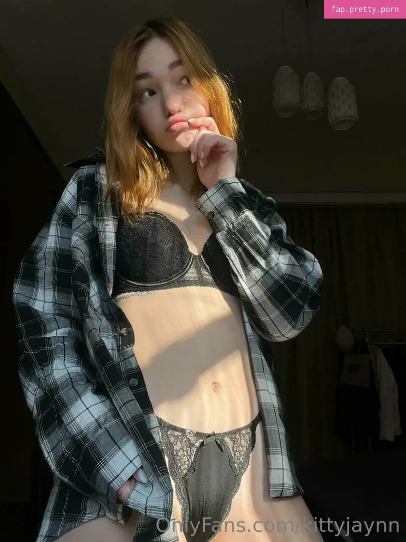 kittyjaynn - Photo #15