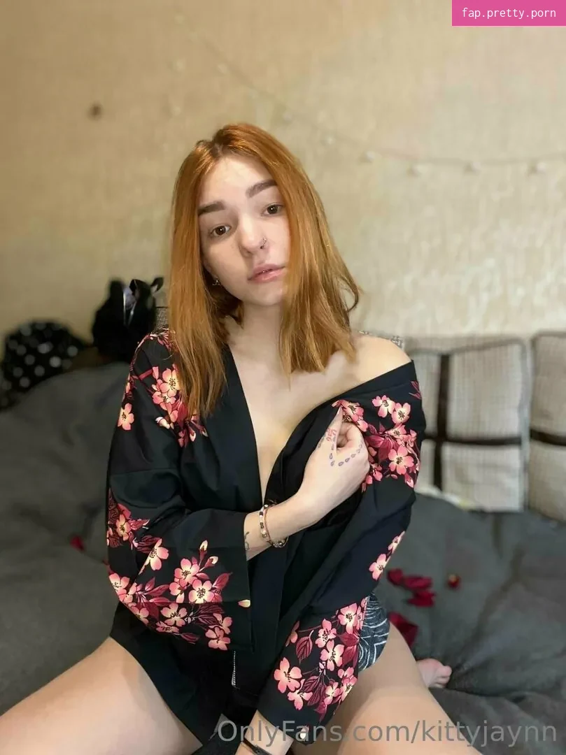 kittyjaynn - Photo #25