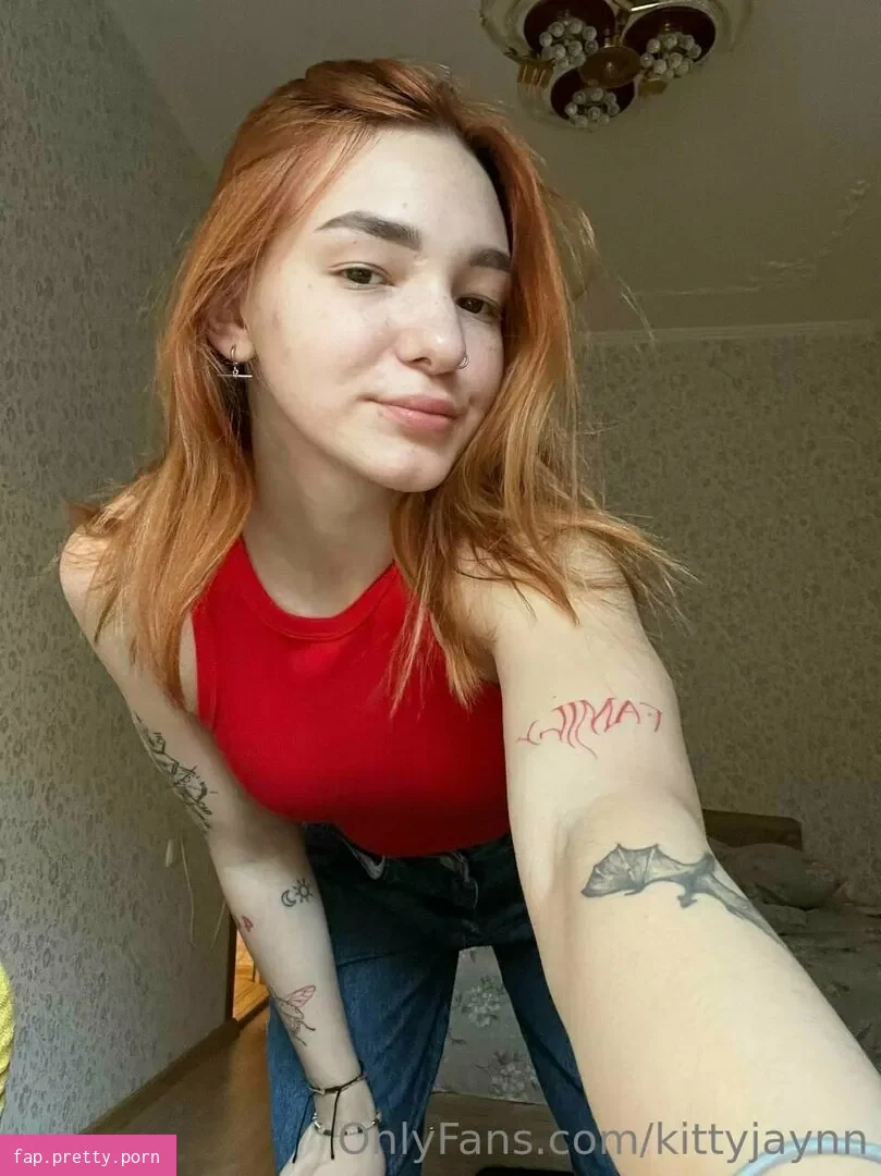 kittyjaynn - Photo #32