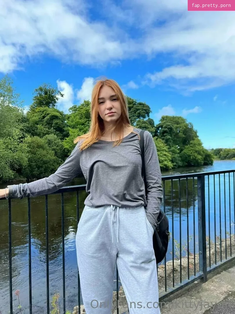 kittyjaynn - Photo #58