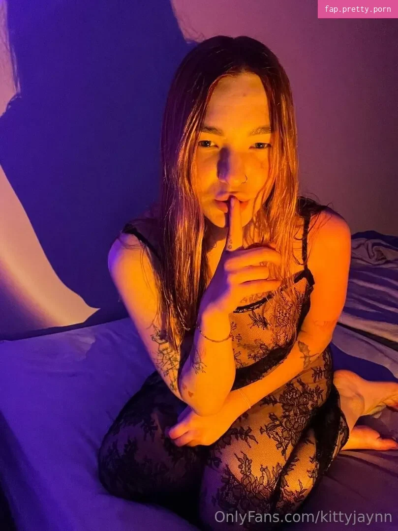 kittyjaynn - Photo #16