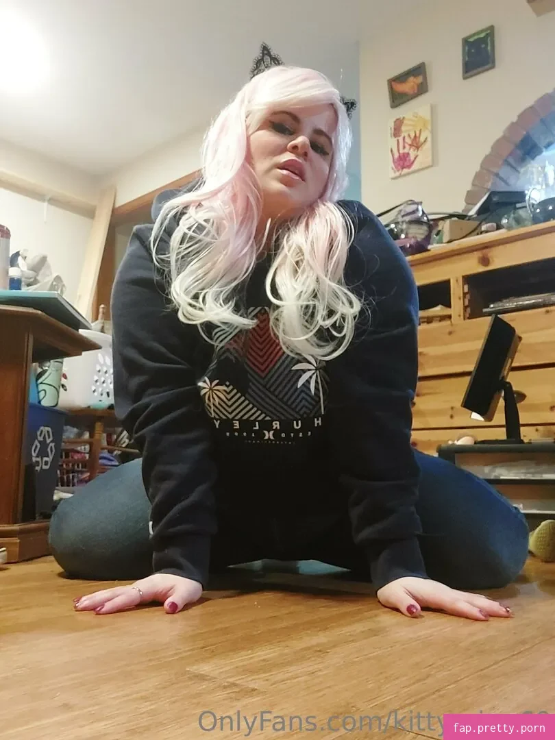 kittymine69 #8