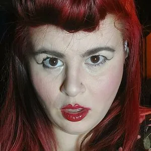 kittymine69 avatar