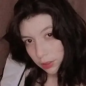 _kittyxcx