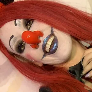 kitziklown