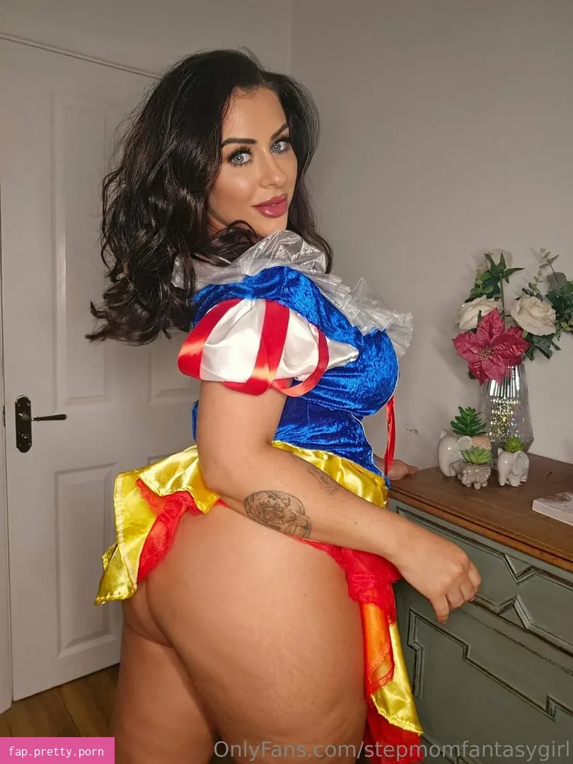 Kimberley Jenner - Photo #54