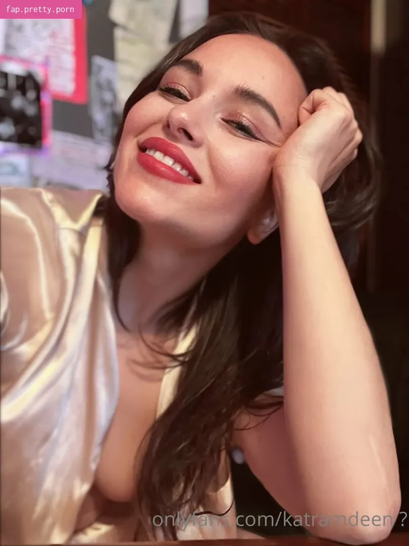 Kjaneway - Photo #19